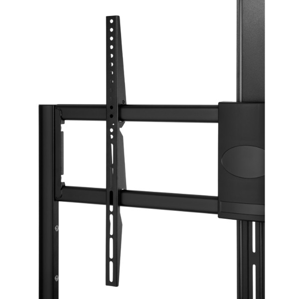 Фото - Крепление для телевизора 2E Vetbebvo 55"- 100" (2ECARTVCS100HD)
